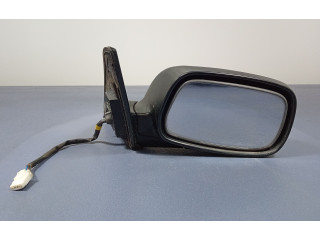 Zpětné zrcátko Toyota Avensis T220 2002