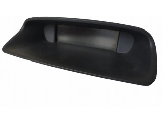 Дисплей 966448398000 Peugeot 306