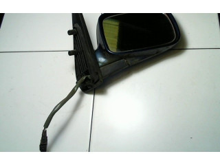 Zpětné zrcátko Skoda Felicia I 1996 097692142, 6U7857502