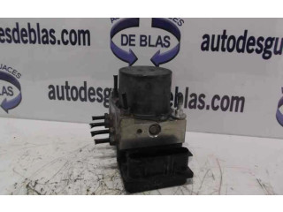 Jednotka ABS 0265800315   Fiat Punto (188) 