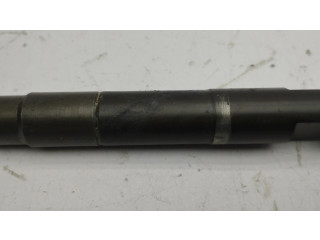 Vstřikovač A6510700587, EMBR00002D Mercedes-Benz C W204 pro naftový motor 2.1