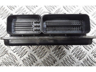 Řídící jednotka Mercedes-Benz SLK AMG R170 2007