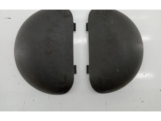 Панель приборов MR298773   Mitsubishi Space Star       