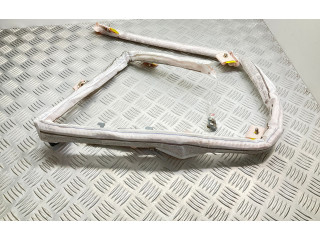 Боковая подушка безопасности 5L6880741 Skoda Yeti (5L)