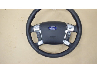 Руль Ford Galaxy 2006 - 2015 года