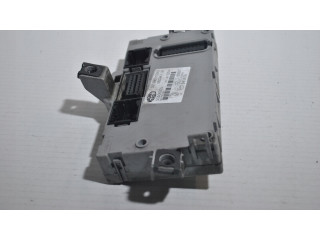 Блок управления 50506305   Alfa Romeo GT