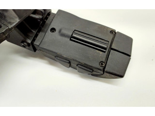 Подрулевой шлейф SRS 681727472R Dacia Logan II