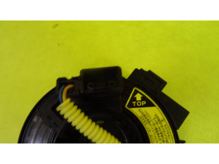 Подрулевой шлейф SRS Daihatsu Cuore