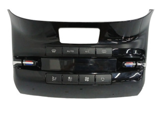 Блок управления климат-контролем 96722471XU   Peugeot 2008 I