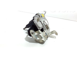 Wischermotor Heckscheibe 7H0955711B Volkswagen Transporter - Caravelle T5