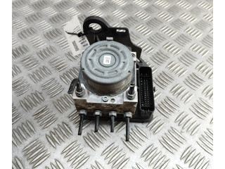 Блок АБС 5Q0614517BL, 5Q0614517AH Volkswagen Golf VII 2013 - 2019 года