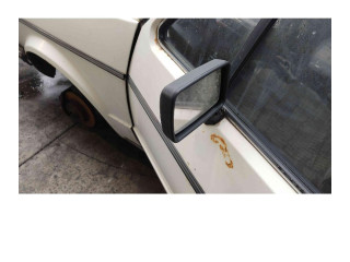 Зеркало электрическое Volkswagen Golf I 1975 - 1984 года