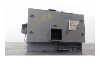 Ящик предохранителей (комплект) 00006500CL, 00006500CL Citroen Jumper 2008