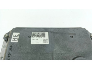 Řídící jednotka 8966130D00, 2751005824 Lexus GS 300 350 430 450H 2007