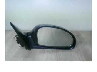 Zpětné zrcátko KIA Cerato 2004