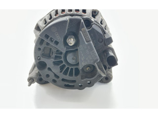 Генератор 06F903023G, 028903029B Volkswagen Touran I