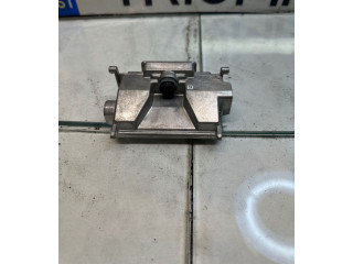 Přístrojová deska Audi A8 S8 D4 4H 2012 4G0907217, 0275003013