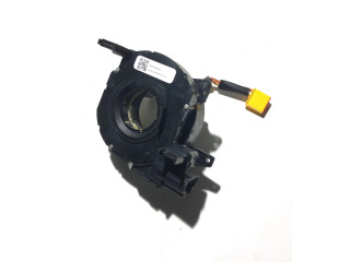 Подрулевой шлейф SRS 31343218 Volvo S60