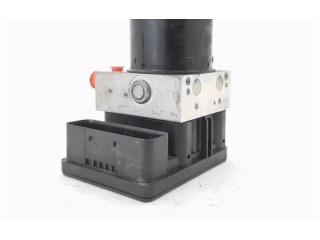 Блок АБС 1K0614517AE, 1K0907379AC Volkswagen Touran I 2003 - 2010 года