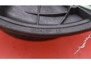 Вентилятор печки       BMW X3 E83