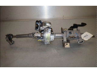 рейка Колонка рулевая 488104880R Dacia Sandero III 2020 - года