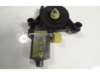 Электрический механизм для подъема окна без двигателя     5Q0959802B, 5Q0959802B    Skoda Octavia Mk3 (5E) 