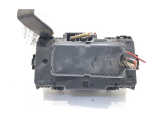 Pojistková skříňka Honda Civic 2001