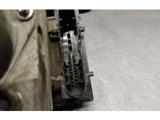 Блок АБС UR61437A0, 0265231027   Ford  Ranger  2007 - 2011 года