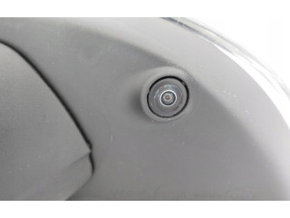 Зеркало электрическое        Volvo XC40   -  года   