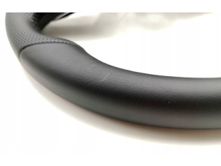 Руль Volkswagen Golf VII  2013 - 2019 года 5H0419089GE, CZARNY      