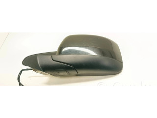 Зеркало электрическое     левое    Jeep Grand Cherokee  2010-2021 года   