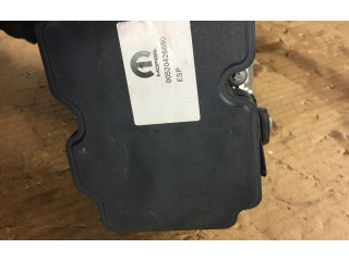 Jednotka ABS Fiat 500 Abarth 2016