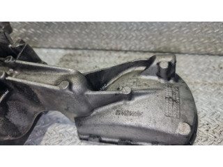 Čerpadlo oleje 9644350880   Citroen Jumpy 2.0  