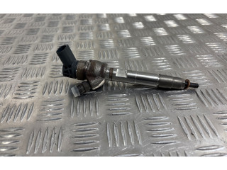 Vstřikovač 0445110613, 65527   BMW 2 F46     