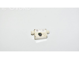 Антенна комфорта интерьера