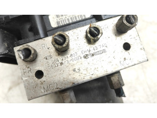 Jednotka ABS 0265950736, 0265234607 Mazda CX-7 2008