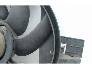 Vstřikovač 070793933F Renault Espace III