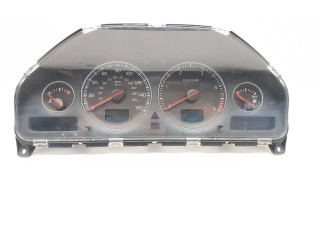 Панель приборов 30746111, 8602891   Volvo XC90       