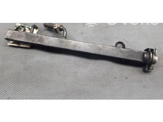 Vstřikovací lišta 1734355   BMW 3 E36     