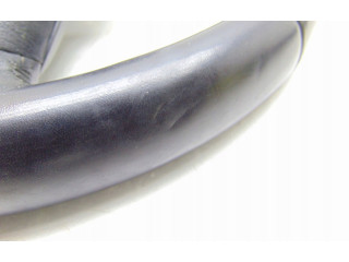 Руль BMW X3 E83 2003 - 2010 года 3449922