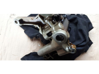 Масляный насос   06E105AQ  Audi A7 S7 4G 