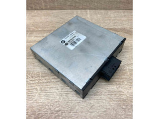 Блок управления 9127088, 8ES00947920 BMW 1 E81 E87