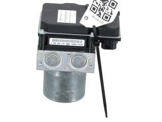 Блок АБС 34503424684 BMW X3 E83 2003 - 2010 года