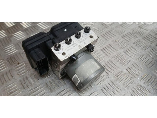 Блок АБС 58900A2230, A258920800   KIA  Ceed  2012 - 2018 года