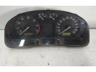 Панель приборов 09051949902   Volkswagen PASSAT       