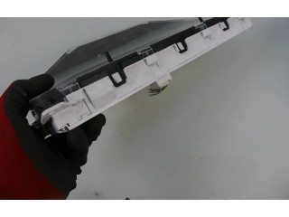 Панель приборов 31327434   Volvo XC90       