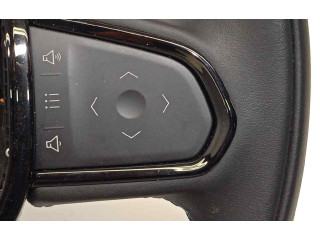 Руль Lynk & co 01 2017 - года 8891726132, P8891726132