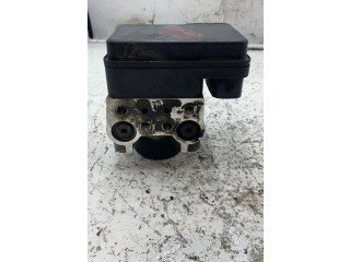 Блок АБС Daihatsu Terios - года