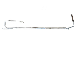 Боковая подушка безопасности 1Z9880741C Skoda Octavia Mk2 (1Z)