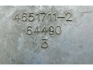 Řídící jednotka 46517112 Chrysler Stratus